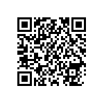 0805J0250100FFT QRCode