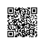 0805J0250100GCR QRCode