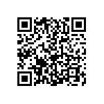 0805J0250100GFR QRCode