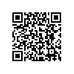 0805J0250100KCT QRCode