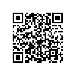 0805J0250100KFR QRCode