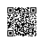 0805J0250101JDR QRCode