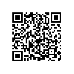 0805J0250101JFR QRCode