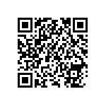 0805J0250101JXR QRCode