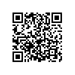 0805J0250101MDR QRCode