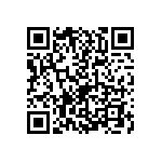 0805J0250102FCT QRCode