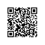 0805J0250102JFR QRCode