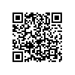 0805J0250102KCR QRCode