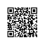 0805J0250102KDR QRCode