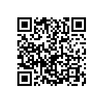 0805J0250102KXT QRCode