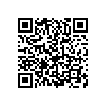 0805J0250103FCR QRCode