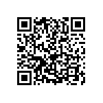 0805J0250103JXR QRCode