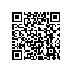 0805J0250103KDR QRCode