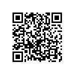 0805J0250103KXT QRCode