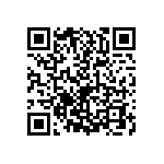 0805J0250103MXT QRCode