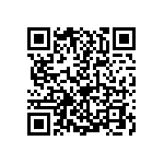 0805J0250104KDR QRCode