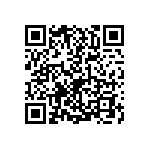 0805J0250104KDT QRCode