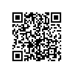 0805J0250120GFT QRCode