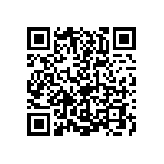 0805J0250120KCR QRCode