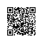 0805J0250121KCT QRCode