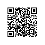 0805J0250121KDR QRCode