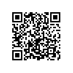 0805J0250121KXT QRCode