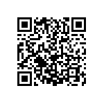 0805J0250121MXR QRCode