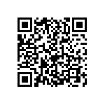 0805J0250122FCR QRCode