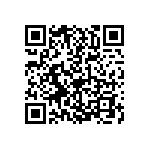 0805J0250122FFR QRCode