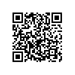 0805J0250122JFT QRCode