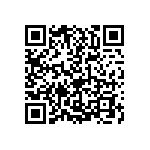 0805J0250122KCR QRCode