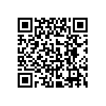 0805J0250122KDT QRCode