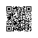 0805J0250122MDR QRCode