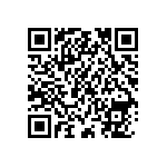 0805J0250122MXT QRCode