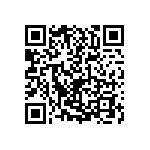 0805J0250123JXT QRCode