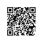 0805J0250123KXR QRCode