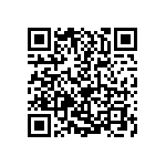 0805J0250124JXR QRCode