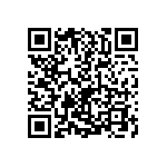 0805J0250124JXT QRCode