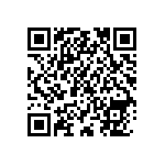 0805J0250124MDR QRCode