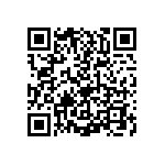 0805J0250150JCR QRCode