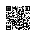 0805J0250151FCT QRCode