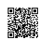 0805J0250151GCT QRCode