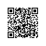 0805J0250152JFR QRCode