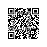 0805J0250152KCR QRCode