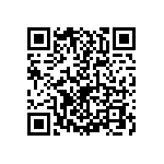 0805J0250152KDT QRCode