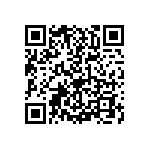 0805J0250152KFR QRCode