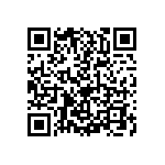 0805J0250152KXR QRCode