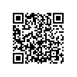 0805J0250152MDR QRCode