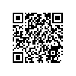 0805J0250153JXR QRCode