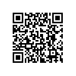 0805J0250153MDR QRCode